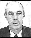 Viktor  Komadina