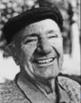 Jozo  Pelivan