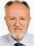 Tihomir-Tiho  Miletić