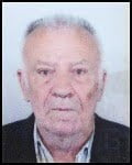 Franjo  Pole