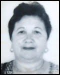 Draga  Marković