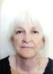 Stana  Tomić
