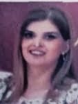 Anita Miloloža Rođ.  Niče