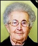 Iva Čerkez -  Brkuša