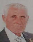 Ante Anić -  Pavić