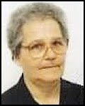 Cvijeta  Baković