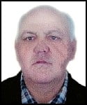 Nedjeljko  Macan