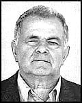 Ivan Marić -  Kekez