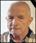Marinko Zeljko -  Krešić