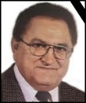 Abram  Pralas