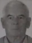 Jure  Šumanović