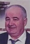 Ivan  Buljan