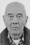 Stipo - Stipan  Maglica