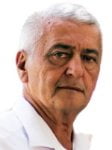 Vitomir-Vito  Petrović