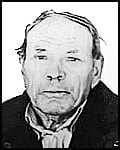 Marinko  Majić