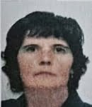 Anđa  Lovrić