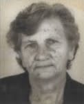 Janja  Dodig