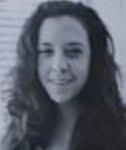 Viktoria Šižgorić  Zorić