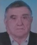 Petar  Radoš