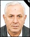 Stanko  Stanić