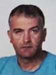 Mirko Bandov (Pok. Slave)  Sir