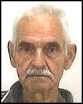 Pavo  Vrljić