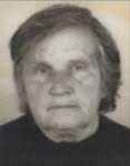 Mila  Blažević