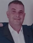 Jozo  Radoš