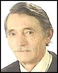 Slavko  Zeljko