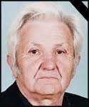 Jozo Pavković -  Svilić