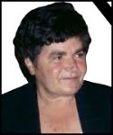 Olga  Rudež