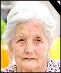 Štefica  Čuljak
