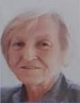 Marija Papić  (Đurđa)