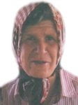 Blagica  Ilić