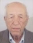 Slavko  Blažević