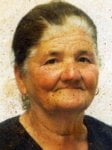 Iva  Buntić
