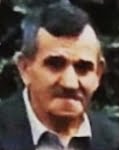 Anto  Bilić