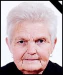 Manda  Pavković
