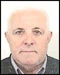 Niko  Šunjić