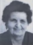 Iva  Lukač