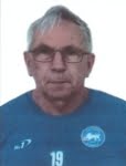 Marinko  Vulić