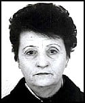 Zora  Đinkić