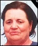Dinka  Dragoja