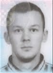 Jozo  Jurković