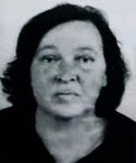 Anđa Milanović -  Đela