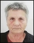 Ljubica  Talijanac