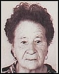 Anđa  Penava