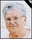 Marija Matijević -  Mara
