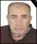 Mirko Kožul -  Miro