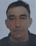 Ivan Radoš -  Fakin
